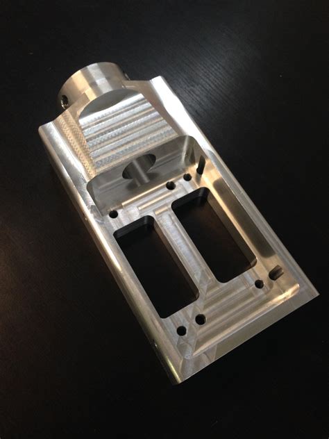 cnc machined parts depot|online cnc machine shop.